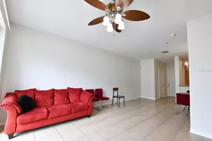 6063 Strada Isle Wy, Orlando, FL 32835 - Photo 4