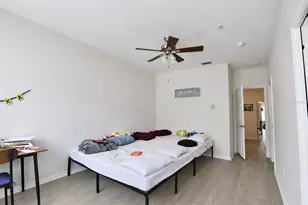 6063 Strada Isle Wy, Orlando, FL 32835 - Photo 22