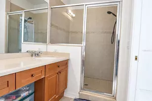 6063 Strada Isle Wy, Orlando, FL 32835 - Photo 18