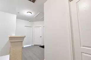 6063 Strada Isle Wy, Orlando, FL 32835 - Photo 12