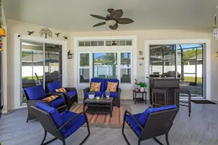 16514 Tudor Grove Dr, Orlando, FL 32828 - Photo 32