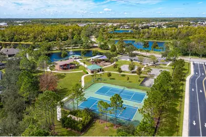16514 Tudor Grove Drive, Orlando, FL 32828 - Photo 4