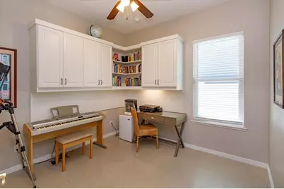 16514 Tudor Grove Drive, Orlando, FL 32828 - Photo 26