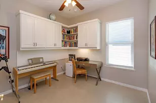 16514 Tudor Grove Dr, Orlando, FL 32828 - Photo 26