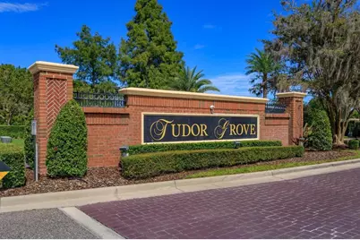 16514 Tudor Grove Drive, Orlando, FL 32828 - Photo 38