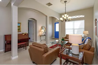 16514 Tudor Grove Drive, Orlando, FL 32828 - Photo 8