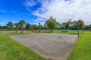 16514 Tudor Grove Dr, Orlando, FL 32828 - Photo 40