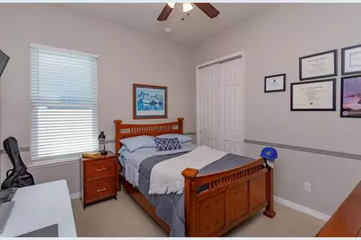 16514 Tudor Grove Drive, Orlando, FL 32828 - Photo 24