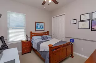 16514 Tudor Grove Dr, Orlando, FL 32828 - Photo 24