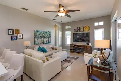 16514 Tudor Grove Drive, Orlando, FL 32828 - Photo 16
