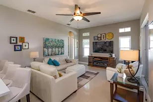16514 Tudor Grove Dr, Orlando, FL 32828 - Photo 16