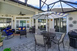 16514 Tudor Grove Dr, Orlando, FL 32828 - Photo 30