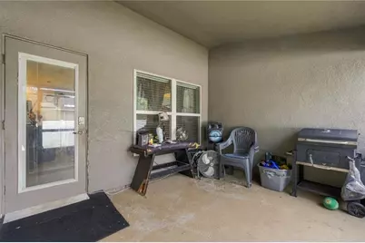 796 Meadow Pointe Drive, Haines City, FL 33844 - Photo 20