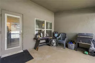 796 Meadow Pointe Dr, Haines City, FL 33844 - Photo 20