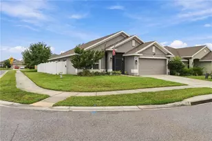 796 Meadow Pointe Dr, Haines City, FL 33844 - Photo 2