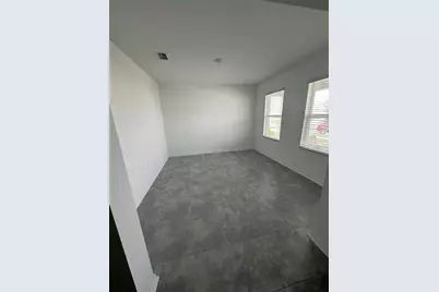 4206 Pebbles Throw Drive, Kissimmee, FL 34746 - Photo 18