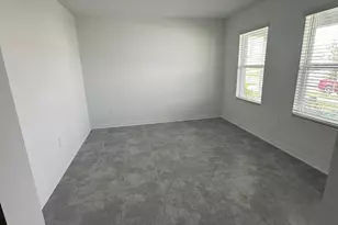 4206 Pebbles Throw Dr, Kissimmee, FL 34746 - Photo 18