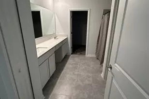 4206 Pebbles Throw Dr, Kissimmee, FL 34746 - Photo 20
