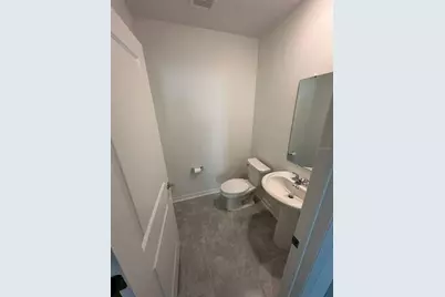 4206 Pebbles Throw Drive, Kissimmee, FL 34746 - Photo 8