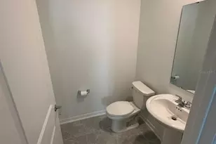 4206 Pebbles Throw Dr, Kissimmee, FL 34746 - Photo 8