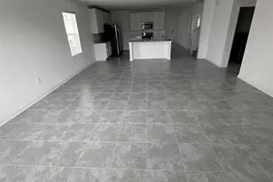 4206 Pebbles Throw Dr, Kissimmee, FL 34746 - Photo 4