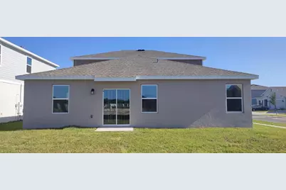 4206 Pebbles Throw Drive, Kissimmee, FL 34746 - Photo 22