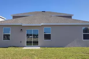 4206 Pebbles Throw Dr, Kissimmee, FL 34746 - Photo 22