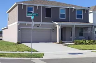 4206 Pebbles Throw Dr, Kissimmee, FL 34746 - Photo 1