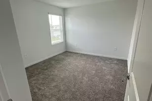 4206 Pebbles Throw Dr, Kissimmee, FL 34746 - Photo 12