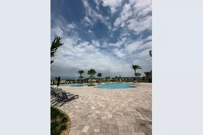 4206 Pebbles Throw Drive, Kissimmee, FL 34746 - Photo 28