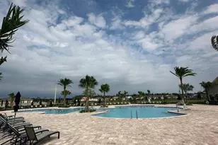 4206 Pebbles Throw Dr, Kissimmee, FL 34746 - Photo 28