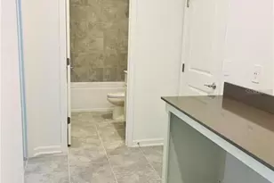 4173 Jespersen St, Apopka, FL 32712 - Photo 20