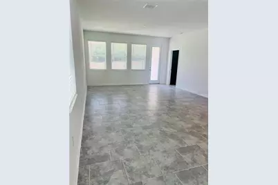 4173 Jespersen Street, Apopka, FL 32712 - Photo 6