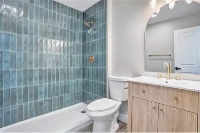 11405 Stamfield Drive, Orlando, FL 32821 - Photo 12