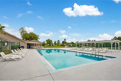 11405 Stamfield Drive, Orlando, FL 32821 - Photo 36