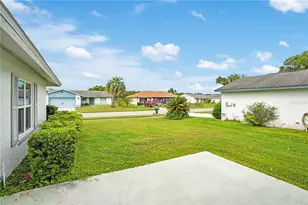 11405 Stamfield Dr, Orlando, FL 32821 - Photo 28