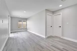 11405 Stamfield Dr, Orlando, FL 32821 - Photo 16