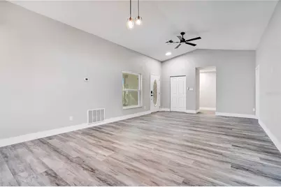 11405 Stamfield Drive, Orlando, FL 32821 - Photo 14