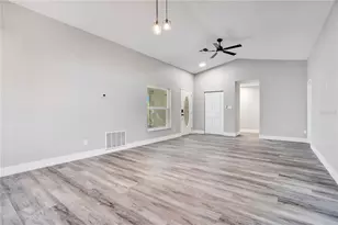 11405 Stamfield Dr, Orlando, FL 32821 - Photo 14