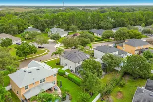 5028 Coveview Dr, Saint Cloud, FL 34771 - Photo 56
