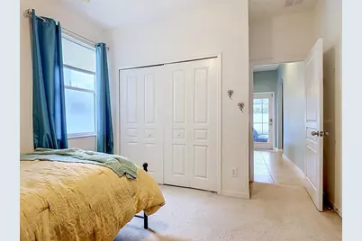 5028 Coveview Drive, Saint Cloud, FL 34771 - Photo 42