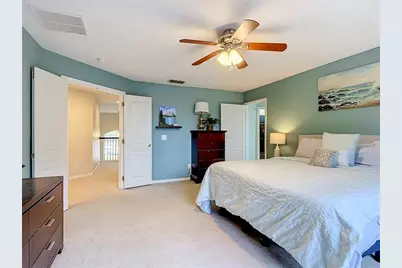 5028 Coveview Drive, Saint Cloud, FL 34771 - Photo 30