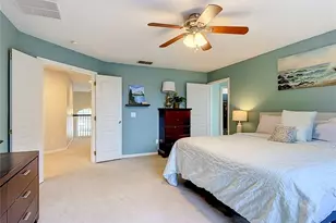 5028 Coveview Dr, Saint Cloud, FL 34771 - Photo 30