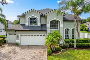 5028 Coveview Dr, Saint Cloud, FL 34771 - Photo 2