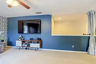 5028 Coveview Dr, Saint Cloud, FL 34771 - Photo 24
