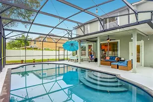 5028 Coveview Dr, Saint Cloud, FL 34771 - Photo 54