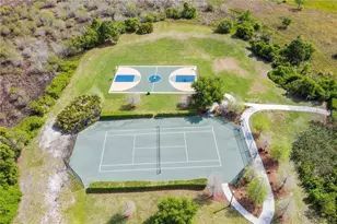 5028 Coveview Dr, Saint Cloud, FL 34771 - Photo 68