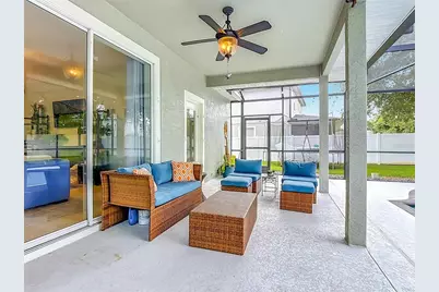 5028 Coveview Drive, Saint Cloud, FL 34771 - Photo 50