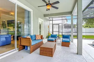 5028 Coveview Dr, Saint Cloud, FL 34771 - Photo 50