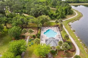 5028 Coveview Dr, Saint Cloud, FL 34771 - Photo 64